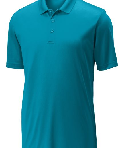 Sport-Tek PosiCharge Competitor Polo
