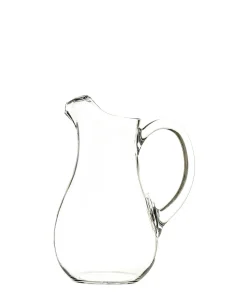 BOLD Calypso 74.5oz. Pitcher