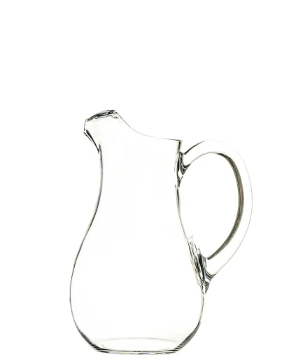 BOLD Calypso 74.5oz. Pitcher