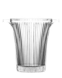 BOLD Charisma 125 oz. Ice Bucket