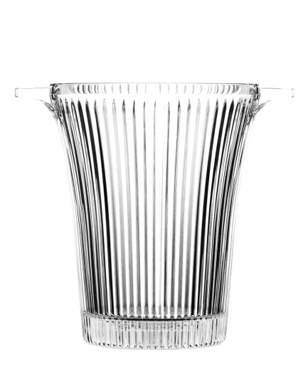 BOLD Charisma 125 oz. Ice Bucket