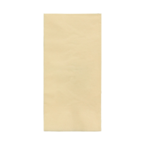 Colored Dinner Napkin