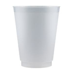 16 oz Frost Flex