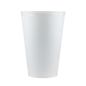 20oz Frost Flex