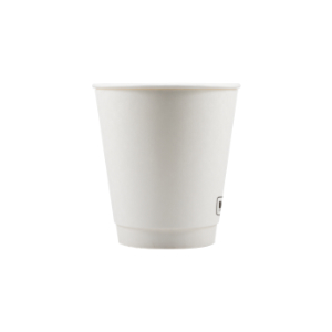 12 oz Insulated Paper Cup
