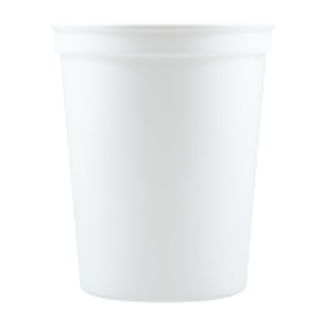 16 oz Stadium Cup