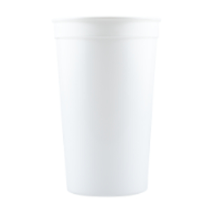 22 oz Stadium Cup