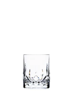 BOLD Hyde Old Fashioned