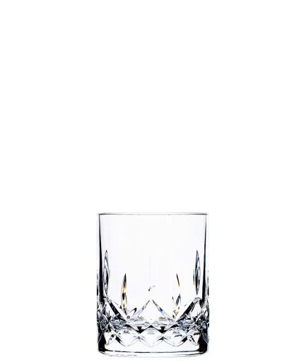 BOLD Hyde Old Fashioned