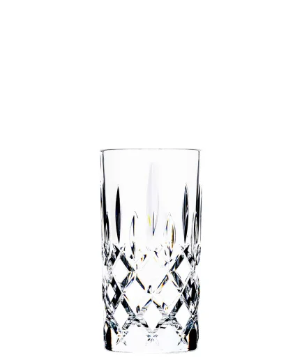 Hyde 14oz. Hi Ball
