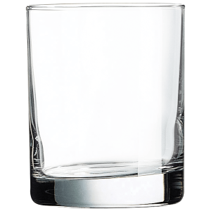 Polar Camel 10.5 oz On the Rocks Glass