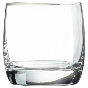 Polar Camel10 oz. On the Rocks Glass