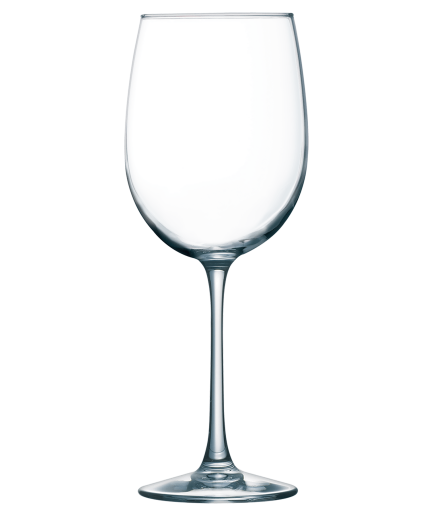 Polar Camel 19oz. Wine Glass
