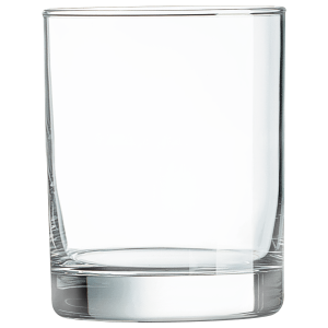 Polar Camel 13.75 Double Old Fashioned