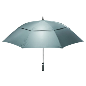 Sunflector Umbrella