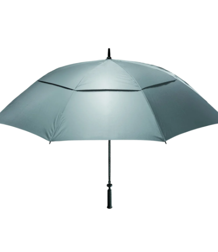 Sunflector Umbrella