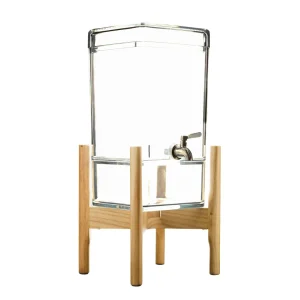 BOLD Cascade 2GL. Beverage Dispenser