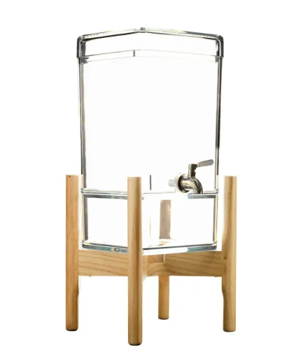 BOLD Cascade 2GL. Beverage Dispenser