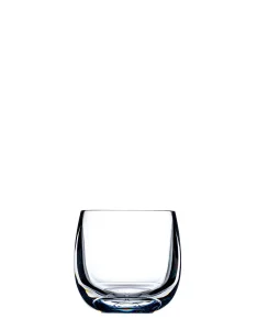 BOLD Mirage 10 oz. Old Fashioned