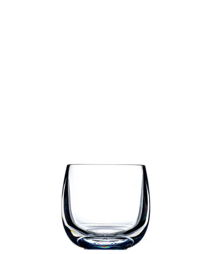 BOLD Mirage 10 oz. Old Fashioned