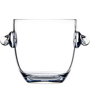 BOLD Paradise 160oz. Ice Bucket