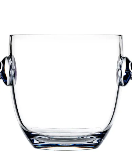 BOLD Paradise 160oz. Ice Bucket