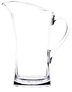BOLD Vogue 1.9 QT. Pitcher
