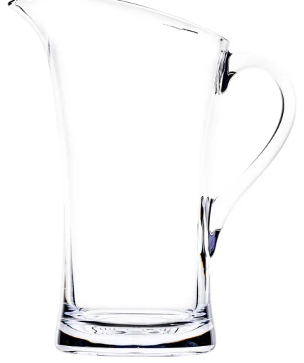 BOLD Vogue 1.9 QT. Pitcher