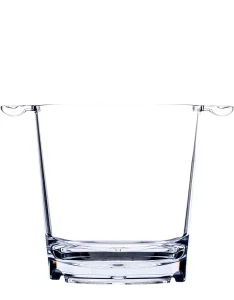 BOLD Vogue 2.5 QT. Ice Bucket