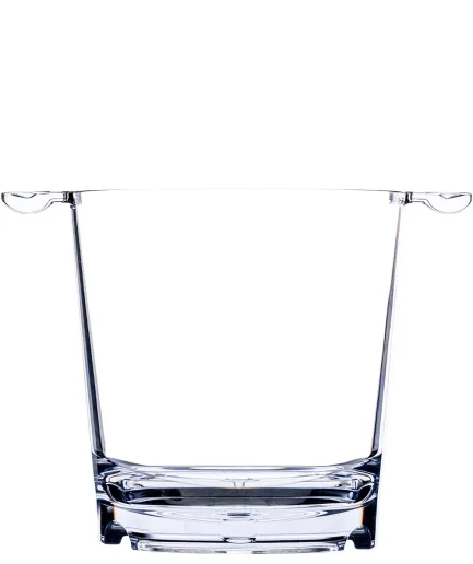BOLD Vogue 2.5 QT. Ice Bucket