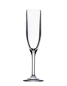 BOLD Revel Champagne Glass