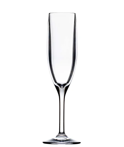BOLD Revel Champagne Glass