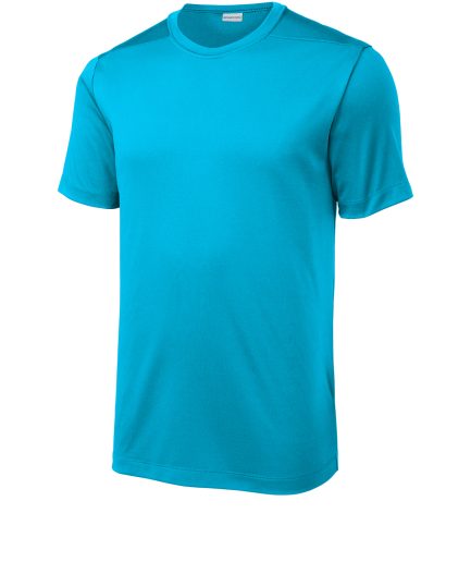 Sport-Tek ® Posi-UV ™ Pro Tee