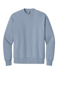 Next Level Apparel Heavyweight Sweatshirt